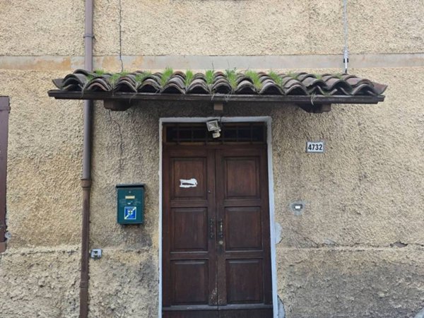 casa indipendente in vendita a Spilamberto