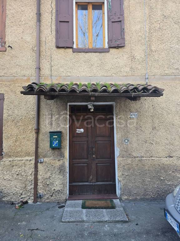 casa indipendente in vendita a Spilamberto