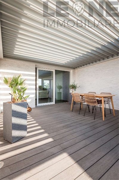 appartamento in vendita a Spilamberto