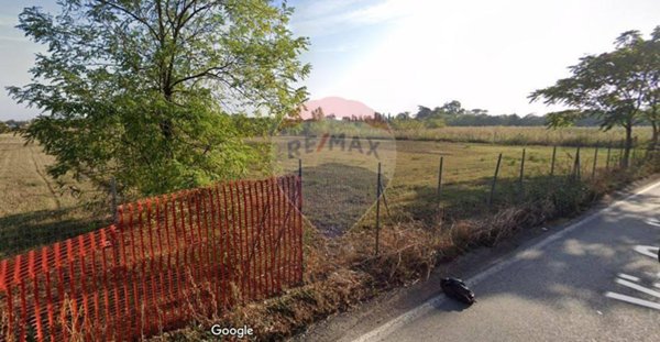 terreno agricolo in vendita a Spilamberto