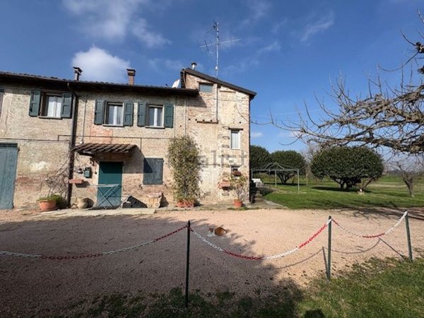 appartamento in vendita a Spilamberto