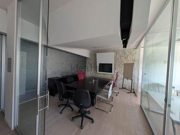 appartamento in vendita a Spilamberto