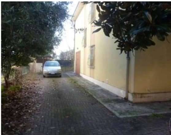 appartamento in vendita a Spilamberto