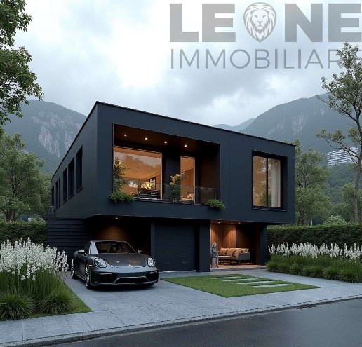 casa indipendente in vendita a Spilamberto