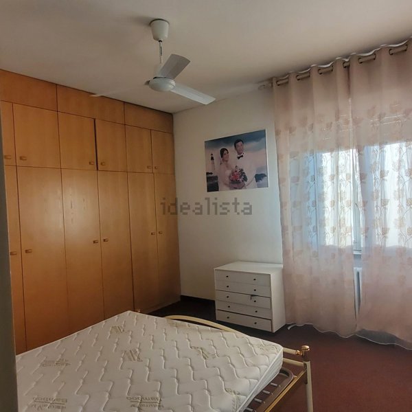 appartamento in vendita a Spilamberto in zona San Vito