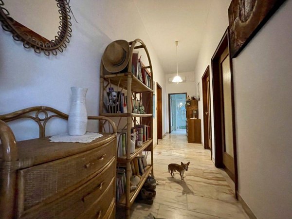 appartamento in vendita a Spilamberto