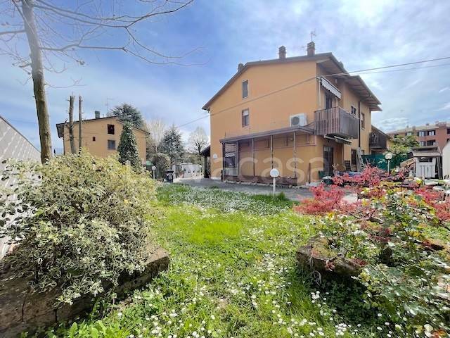 immagine annuncio 0 di 15