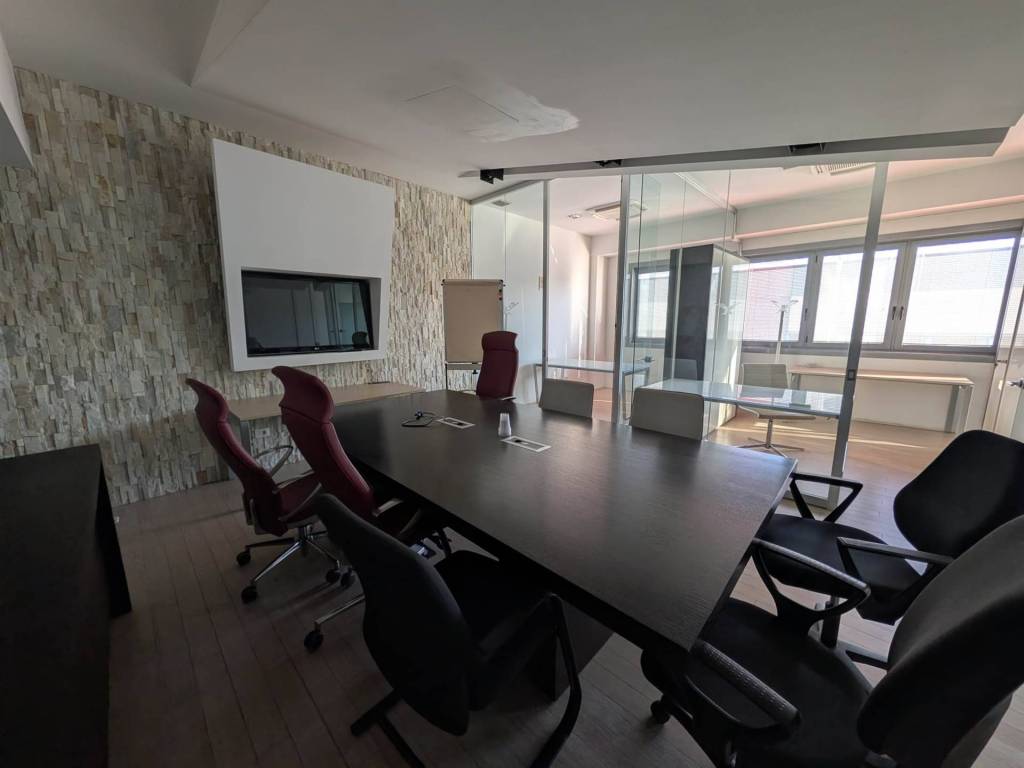 attico in vendita a Spilamberto