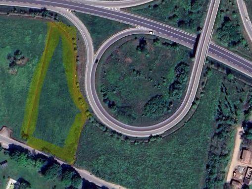 negozio in vendita a Spilamberto