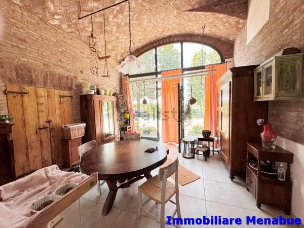 appartamento in vendita a Spilamberto in zona San Vito