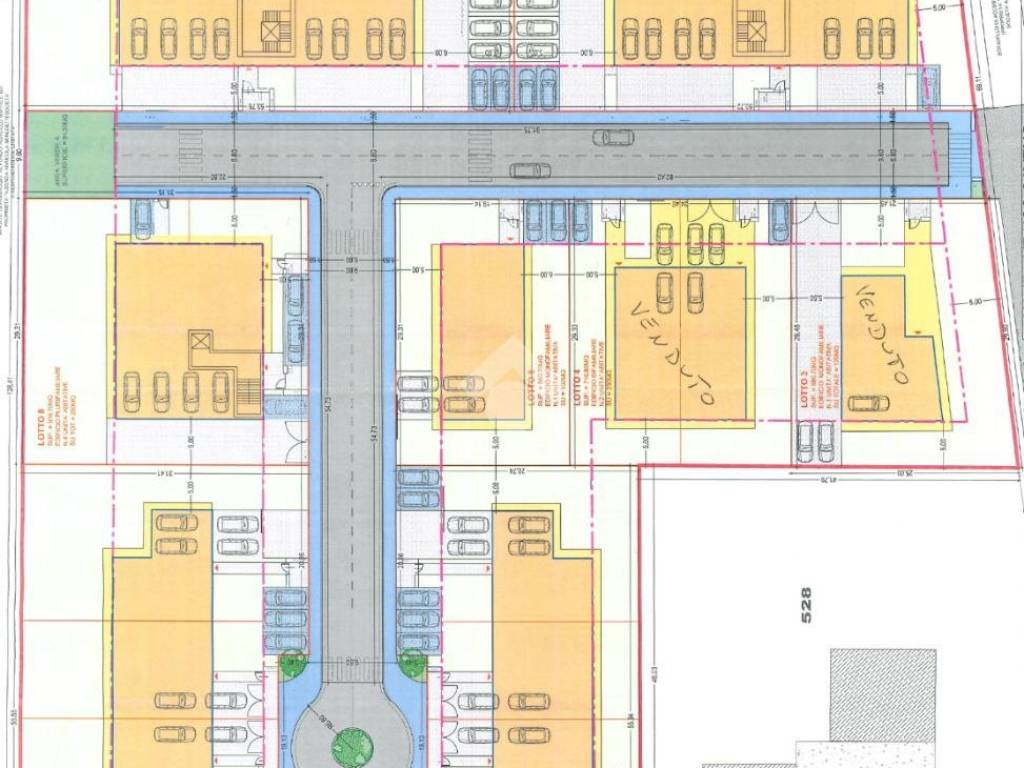 casa indipendente in vendita a Spilamberto