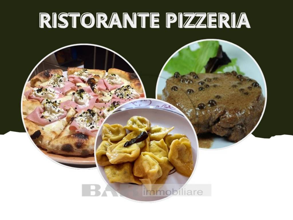 negozio in vendita a Spilamberto
