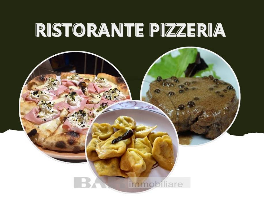 negozio in vendita a Spilamberto