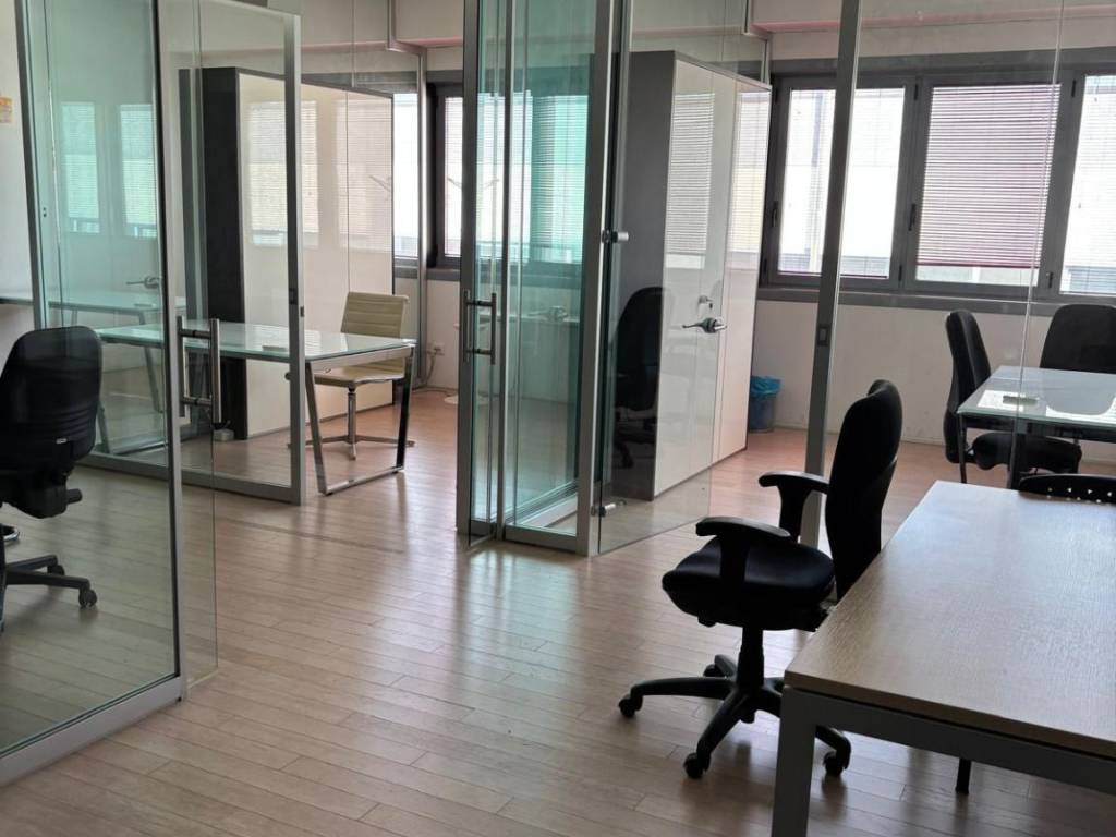 ufficio in vendita a Spilamberto