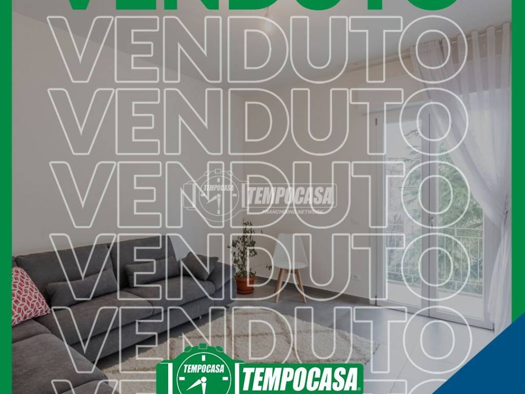 appartamento in vendita a Spilamberto