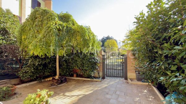 casa indipendente in vendita a Spilamberto