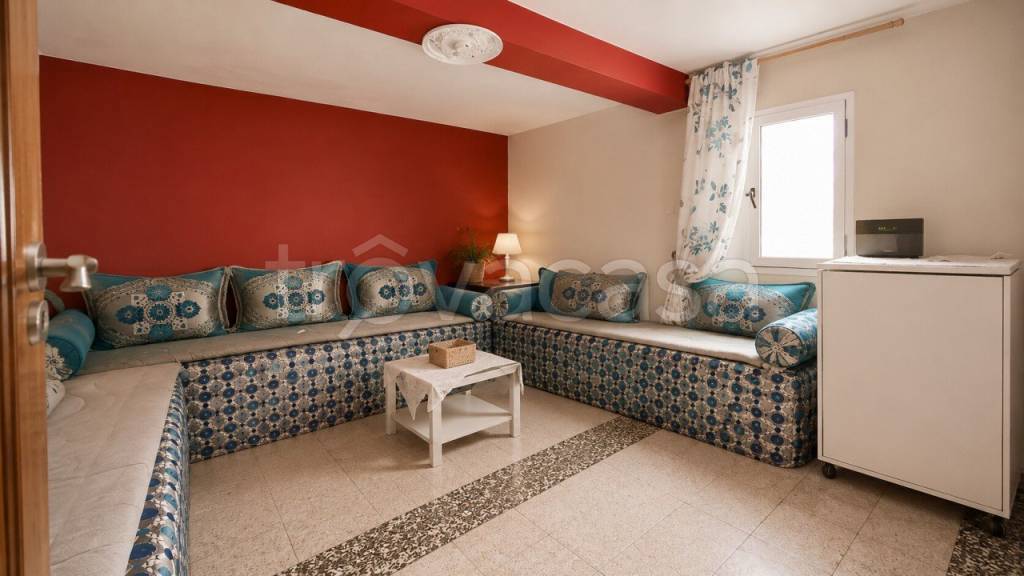 appartamento in vendita a Spilamberto