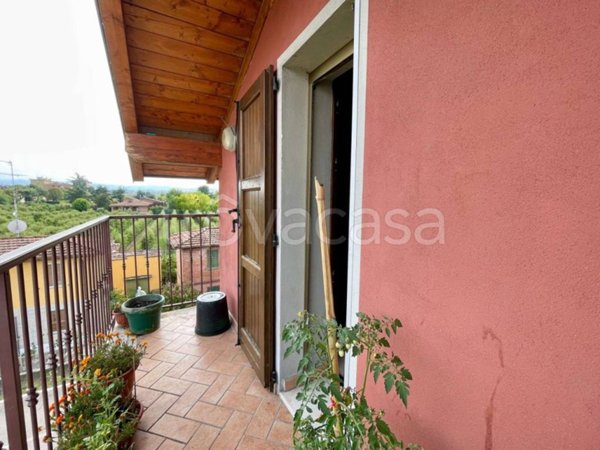 appartamento in vendita a Spilamberto