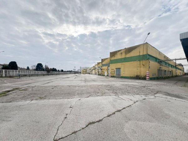 casa indipendente in vendita a Spilamberto