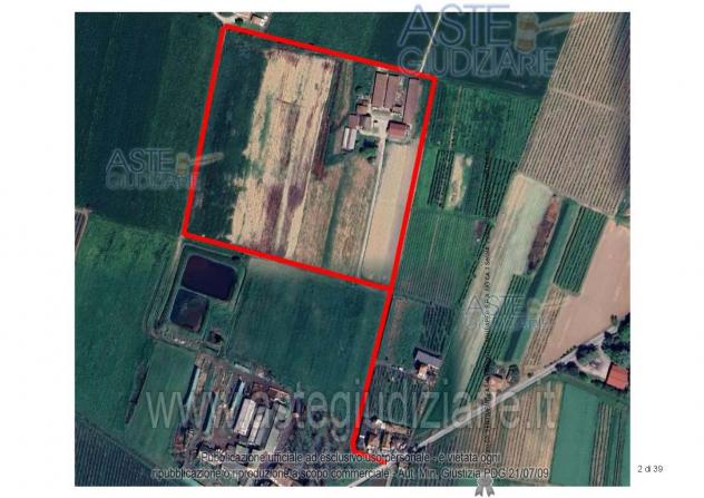 appartamento in vendita a Spilamberto