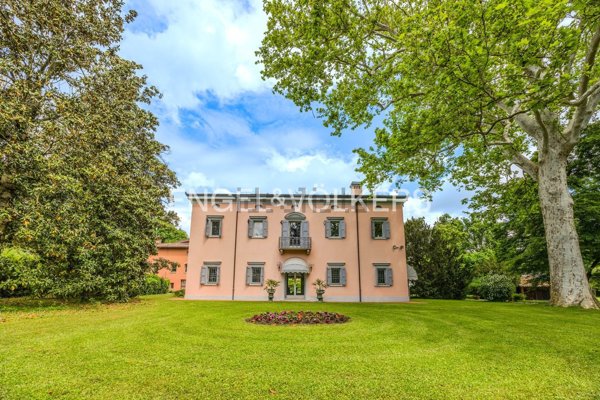 villa in vendita a Spilamberto in zona San Vito