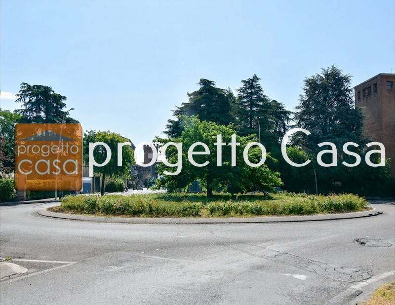 appartamento in vendita a Spilamberto