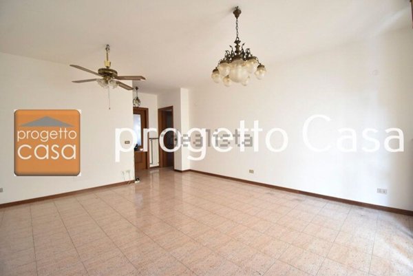 appartamento in vendita a Spilamberto