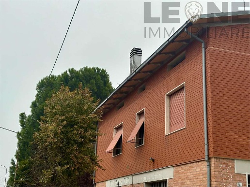 casa indipendente in vendita a Spilamberto