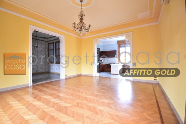 appartamento in vendita a Spilamberto