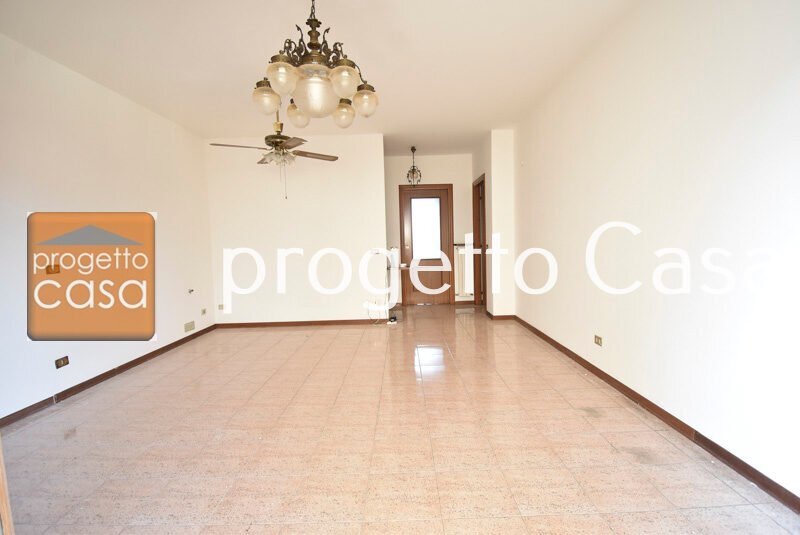 appartamento in vendita a Spilamberto