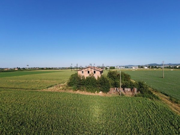 appartamento in vendita a Spilamberto