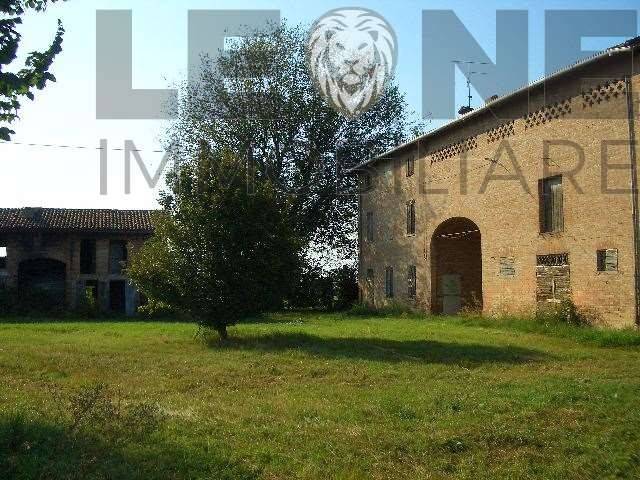 immagine annuncio 0 di 1