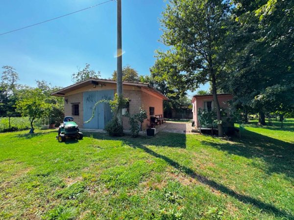 ufficio in vendita a Spilamberto