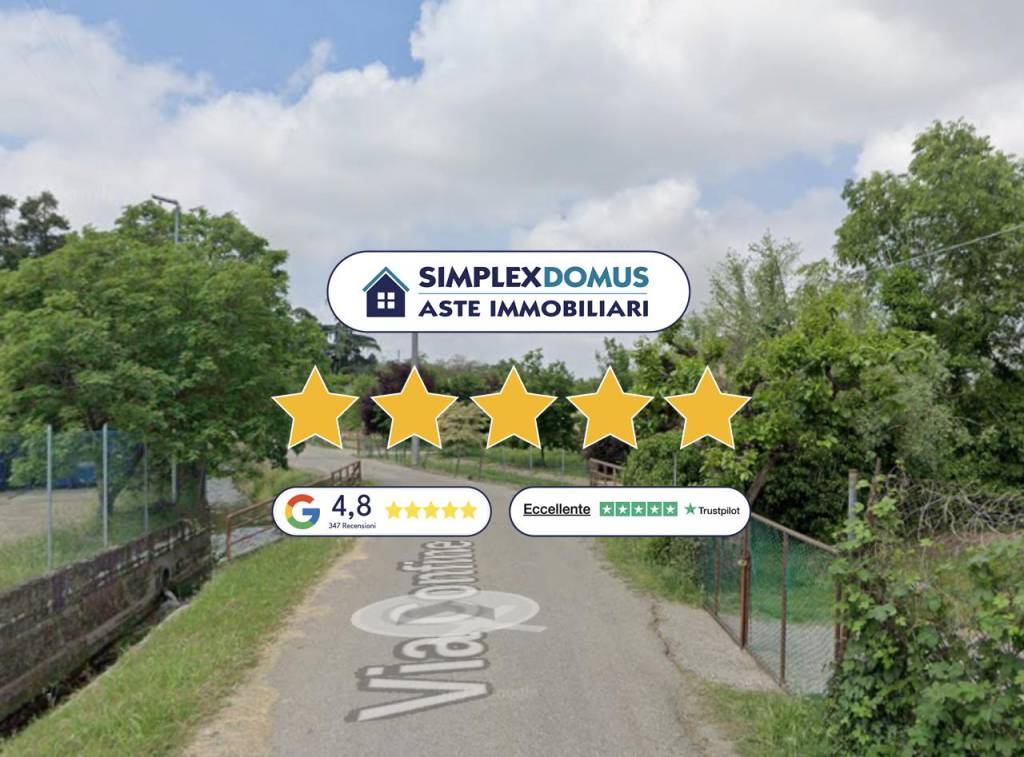appartamento in vendita a Spilamberto