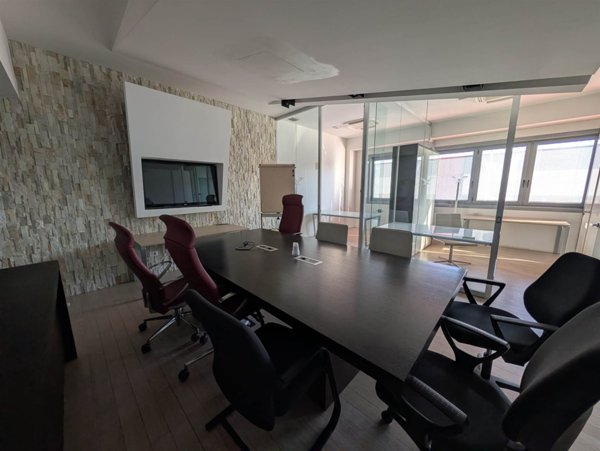 ufficio in vendita a Spilamberto