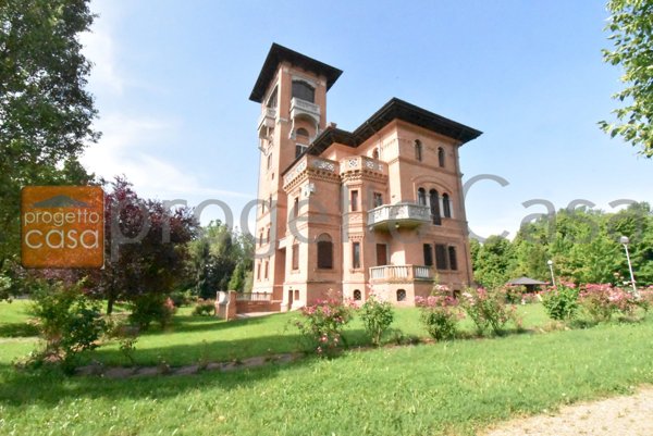 casa indipendente in vendita a Spilamberto