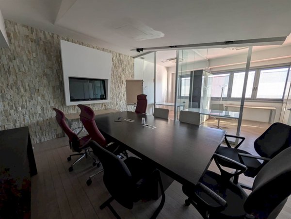 ufficio in vendita a Spilamberto