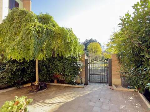 casa indipendente in vendita a Spilamberto
