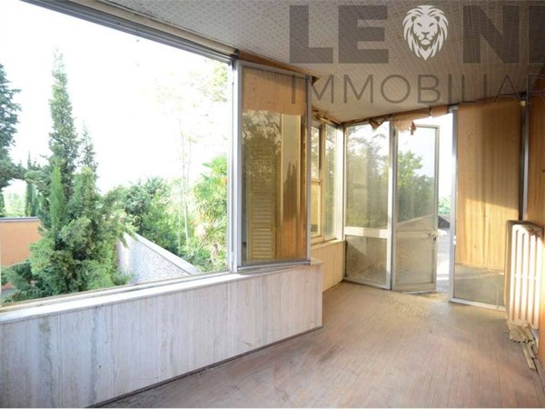 appartamento in vendita a Vignola