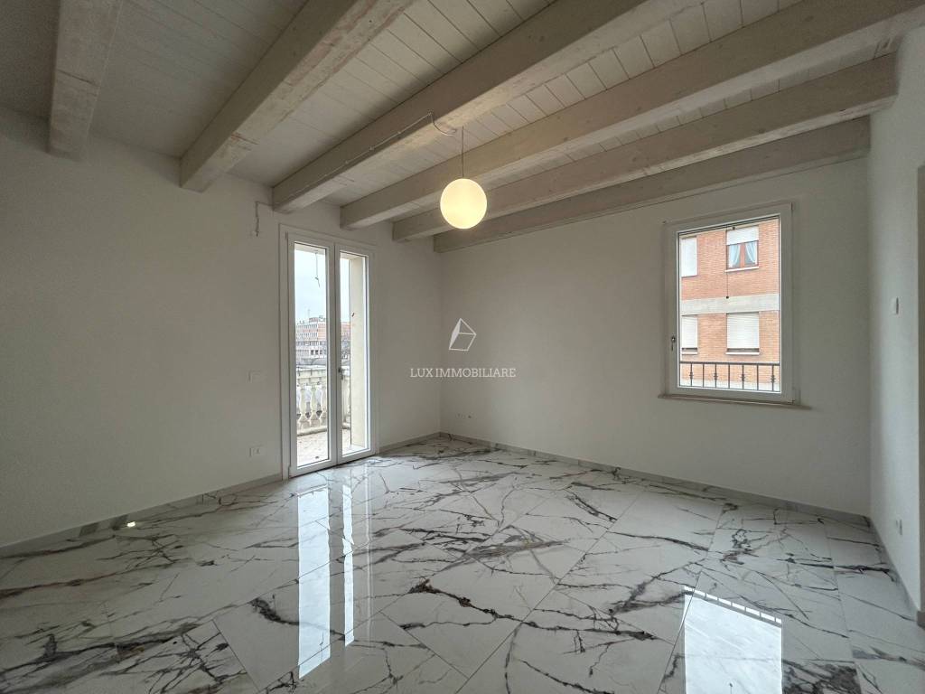 appartamento in vendita a Vignola