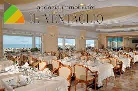 locale commerciale in affitto a Vignola