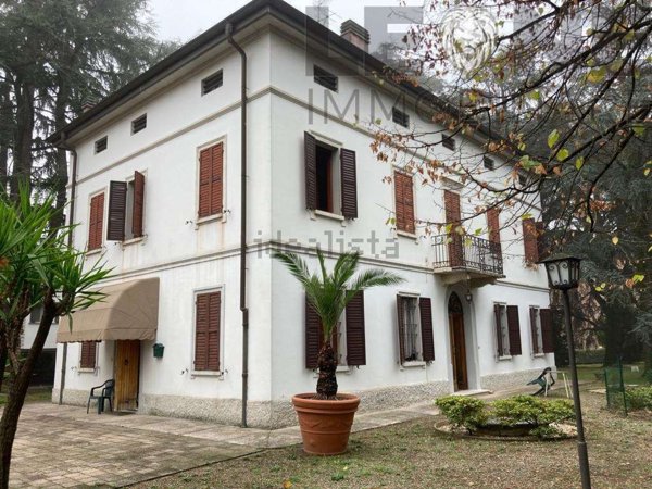 terreno edificabile in vendita a Vignola