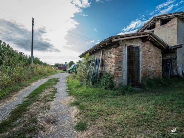 appartamento in vendita a Vignola