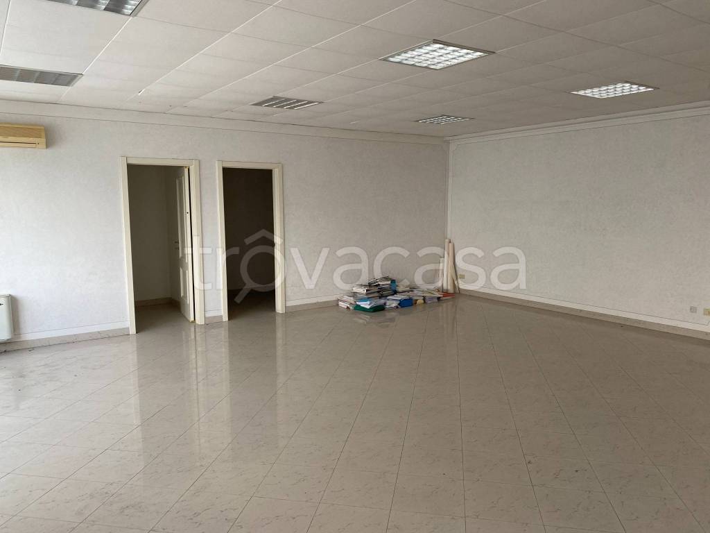 appartamento in vendita a Vignola