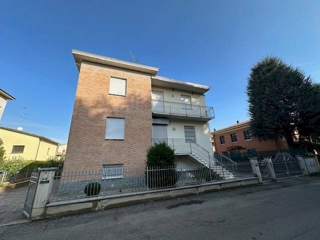 casa indipendente in vendita a Vignola