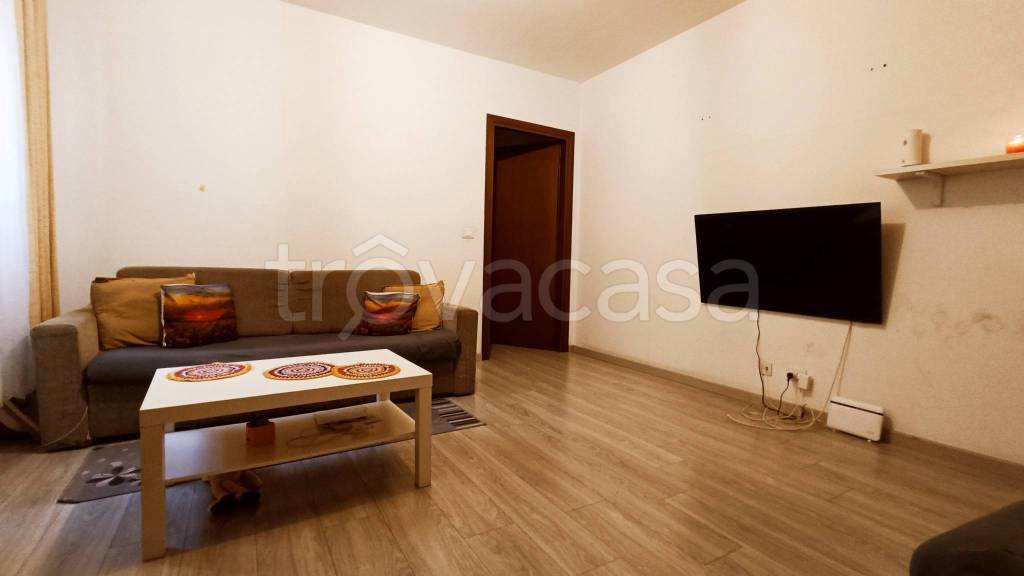 appartamento in vendita a Vignola