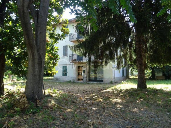 casa indipendente in vendita a Vignola