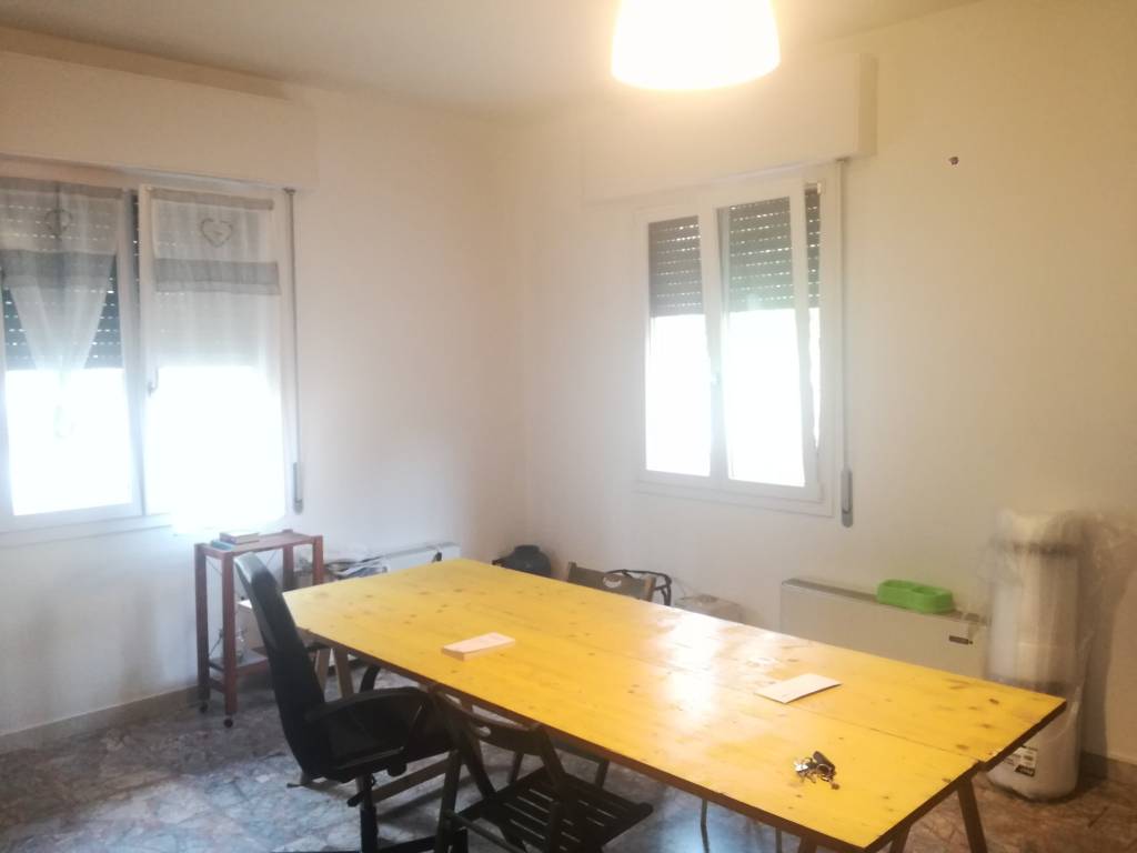 appartamento in vendita a Vignola