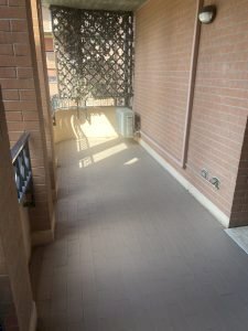 appartamento in vendita a Vignola