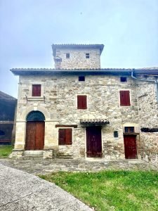 terreno agricolo in vendita a Vignola